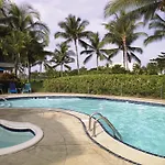 Wyndham Mauna Loa Village 